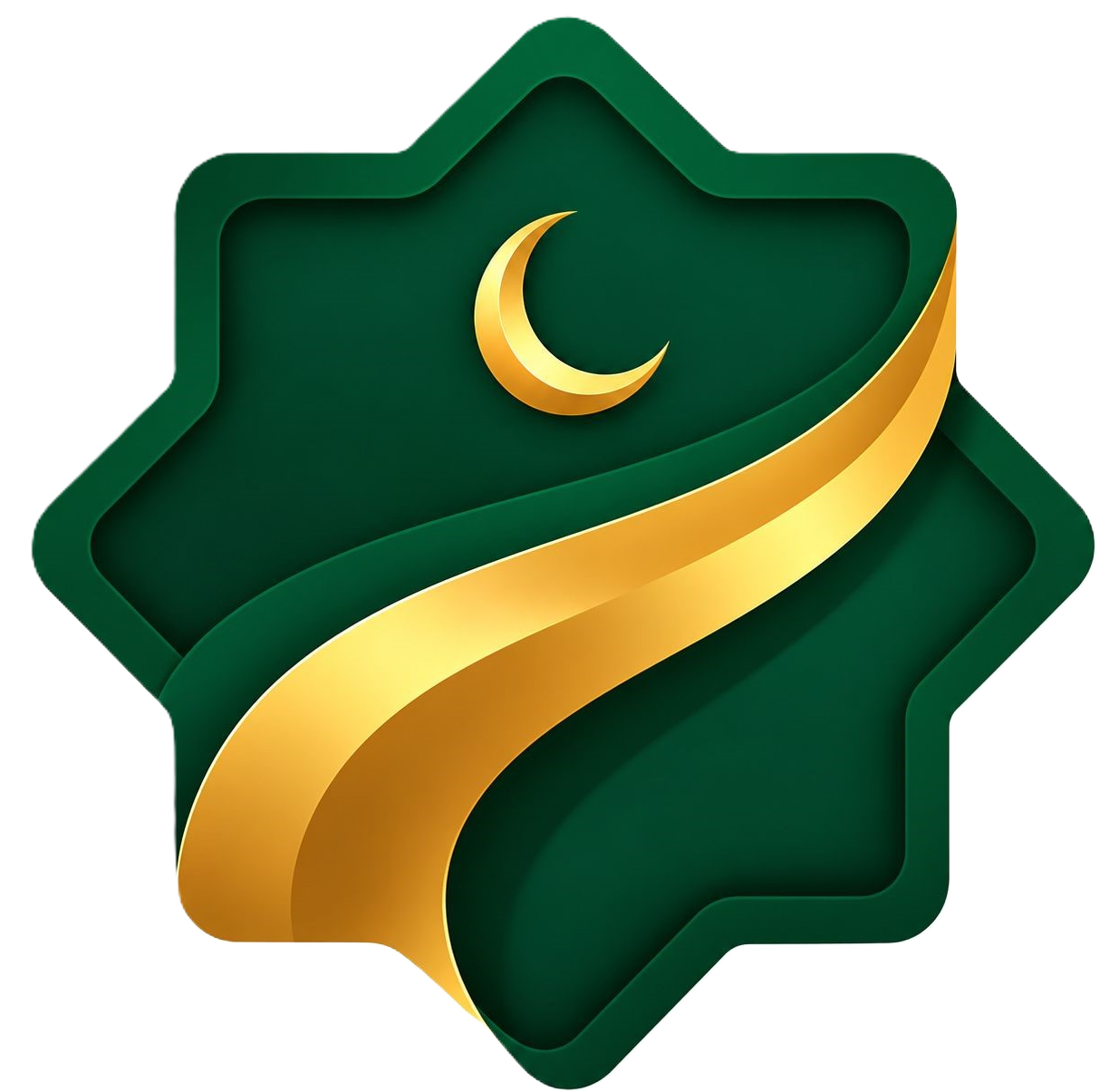 SiratUlAmal